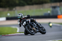 PJ-Motorsport-2019;donington-no-limits-trackday;donington-park-photographs;donington-trackday-photographs;no-limits-trackdays;peter-wileman-photography;trackday-digital-images;trackday-photos